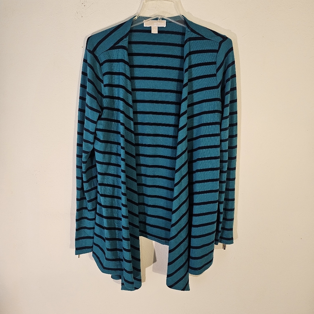 Michael Kors Cardigan Sweater